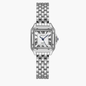 GREALY Watch